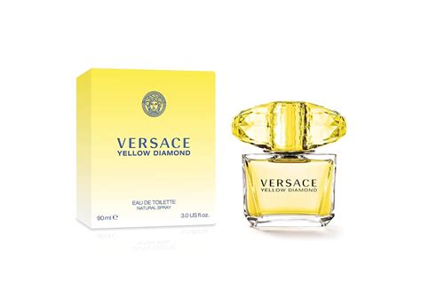 versace diamond cologne